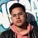 profile-pic-patrick